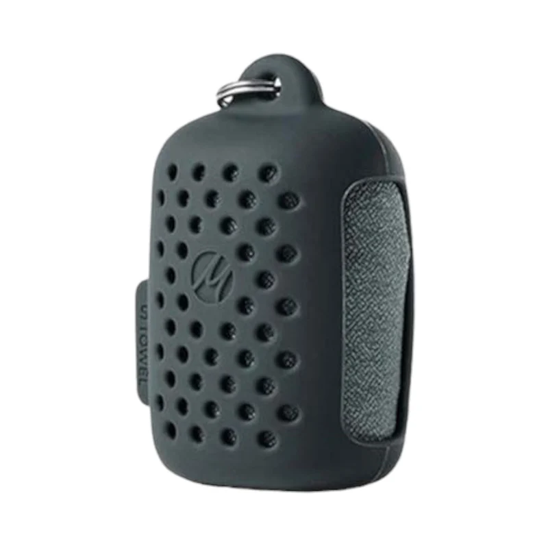 Matador Nanodry Reisehandtuch