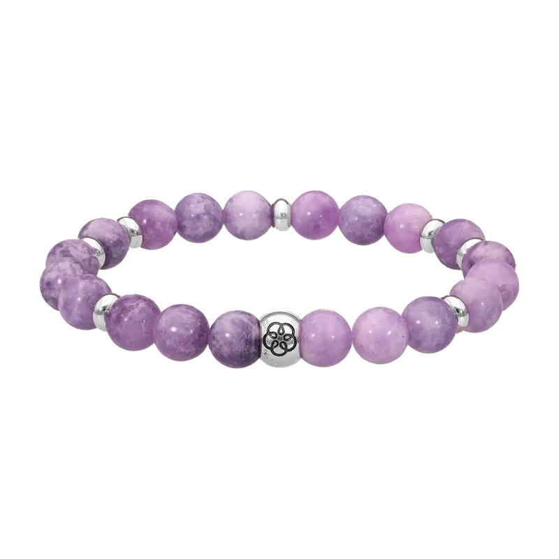 Armband Stabilisierung