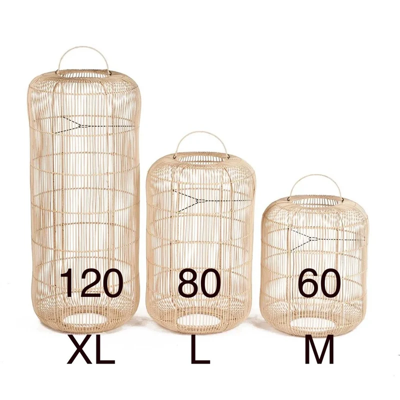 Bodenlampe Wohnzimmer Bozelo