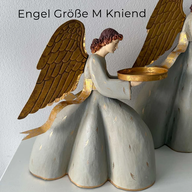 Engelfiguren
