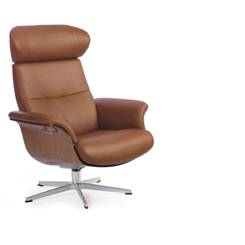 Relaxsessel | "Chill" in Jesolo Cognac