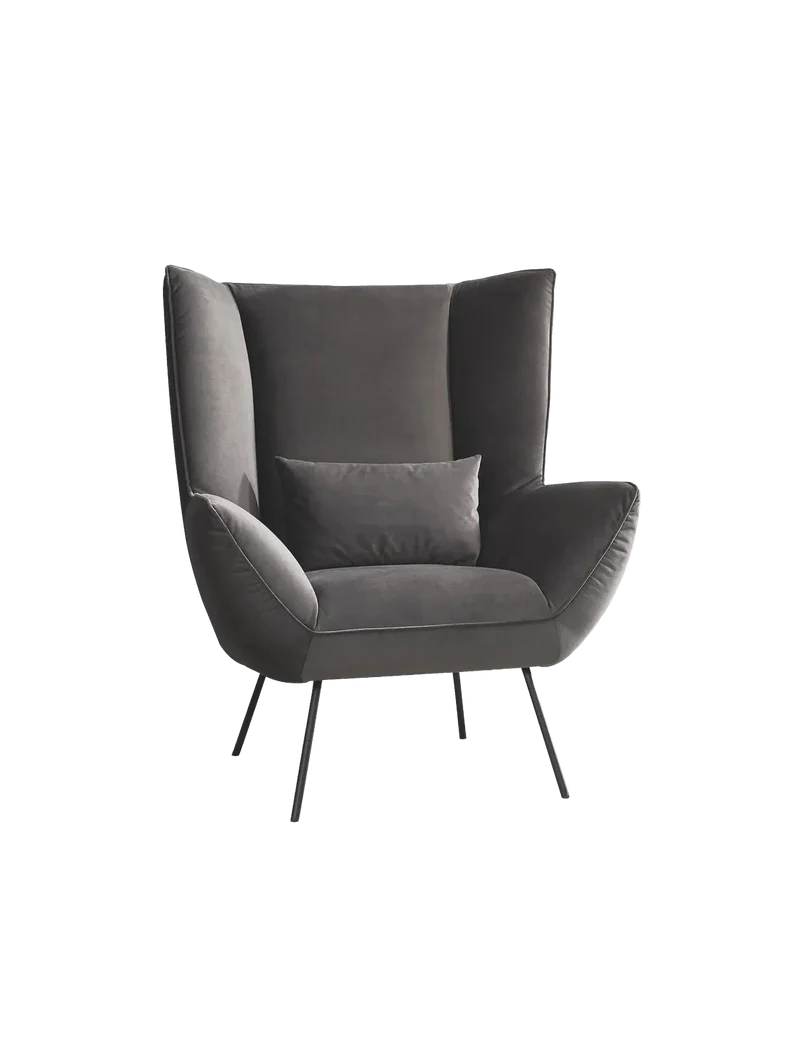 Sessel | "Yves"