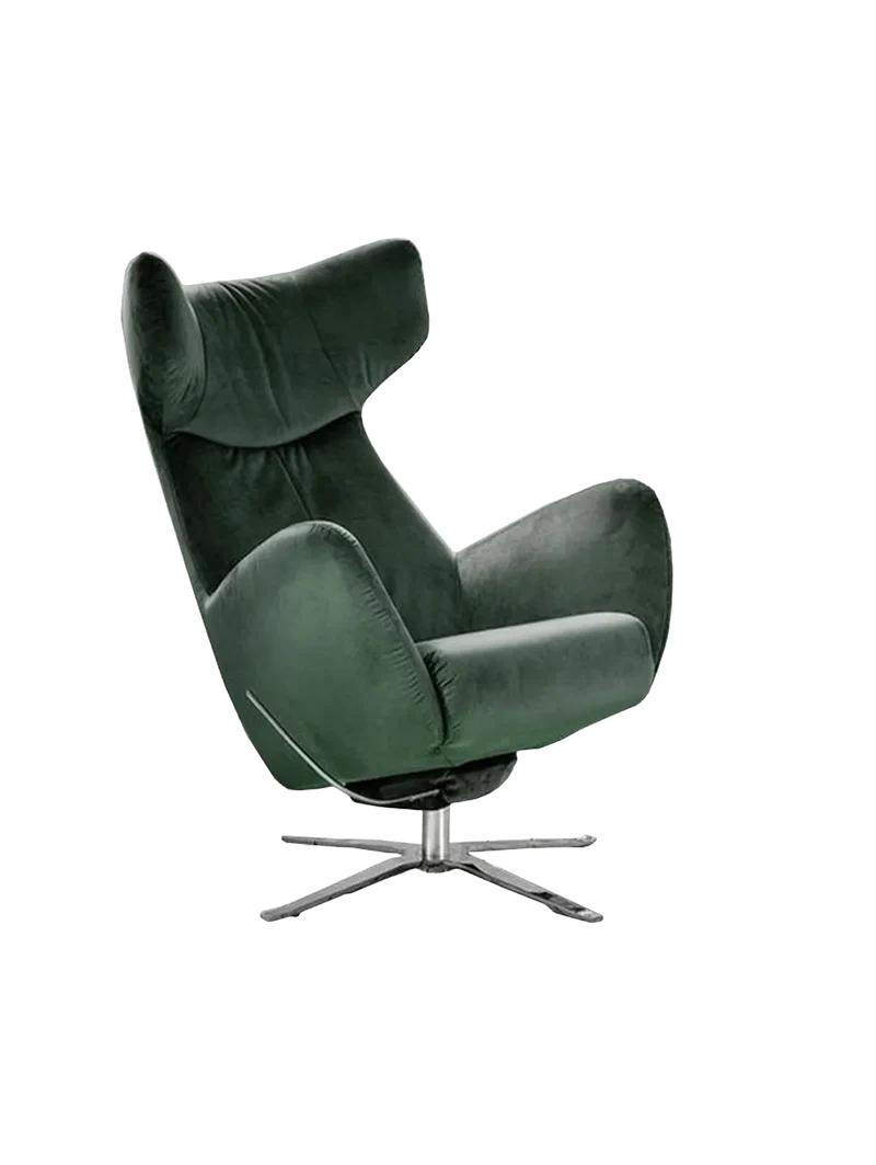 Sessel | "Caspar"