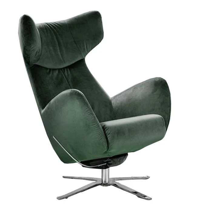 Sessel | "Caspar"