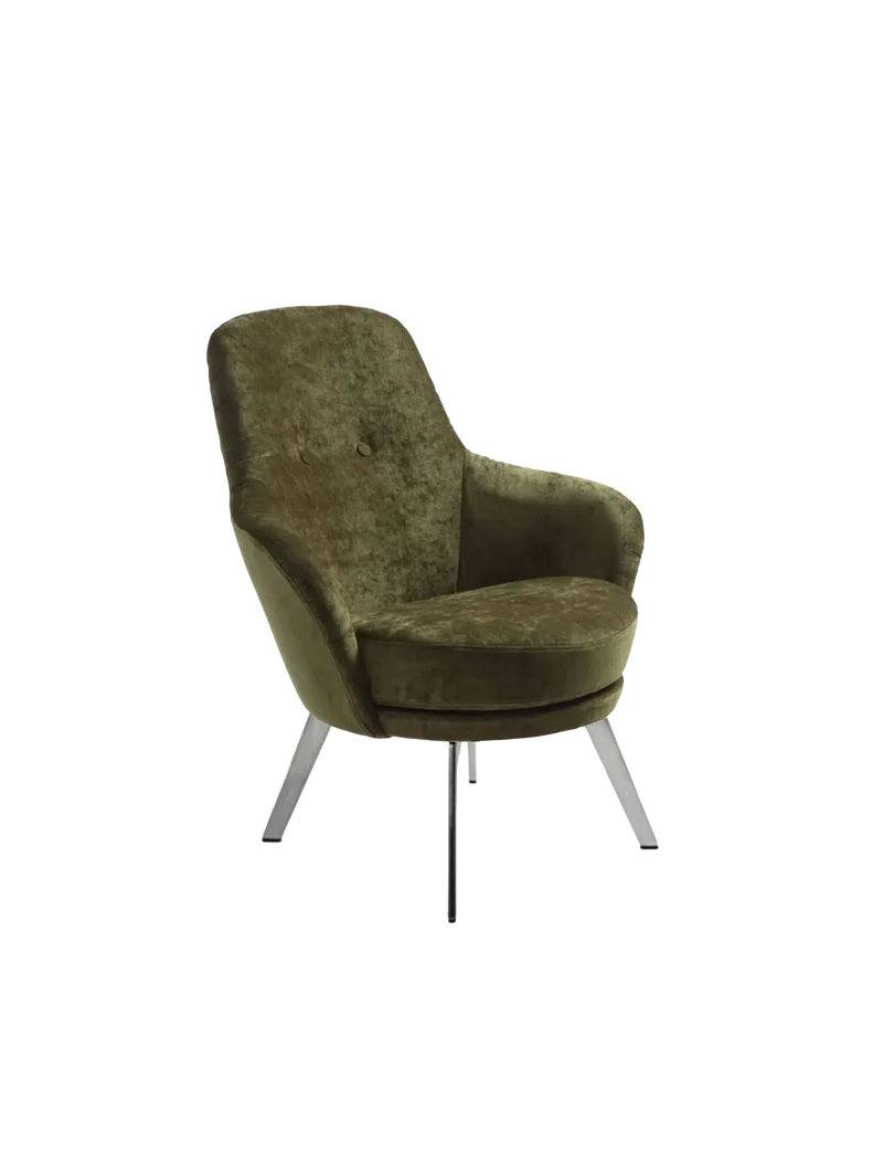 Sessel | "Gala"