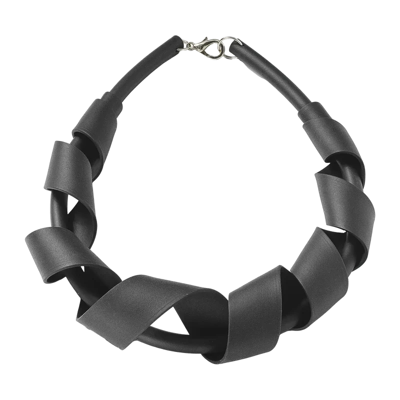 Collier "Loop"