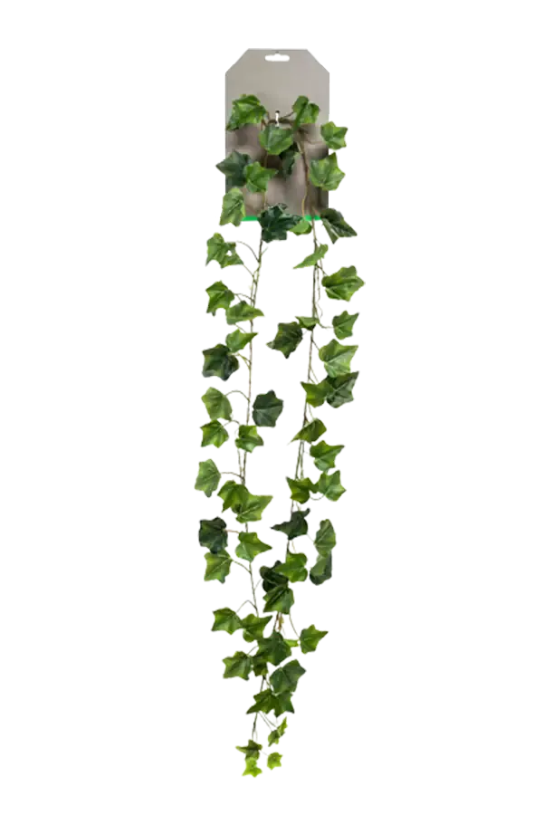 Künstliche Efeu Girlande - Joline | 180 cm