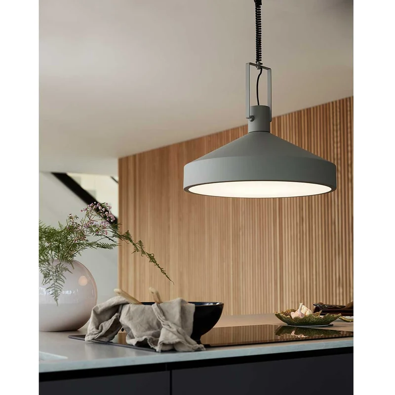 Küchenlampe JOJO 55cm