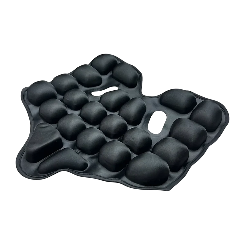 SoftAirSeatPro Sitzkissen