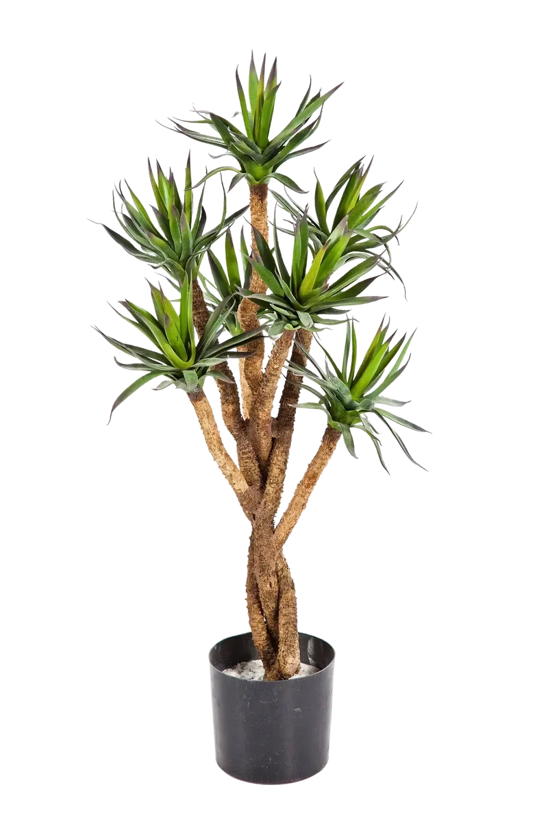 Künstliche Agave - Prince | 70 cm