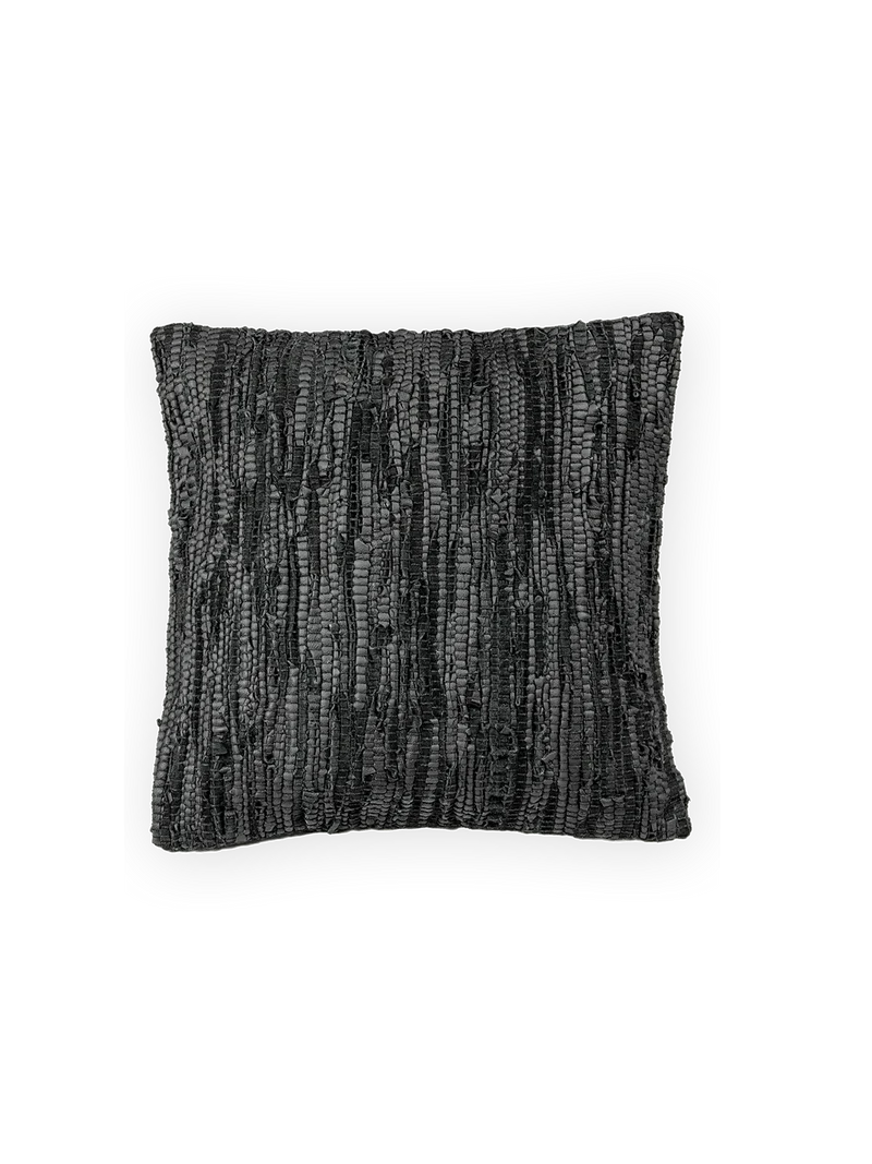 Kissenbezug | "Leather"