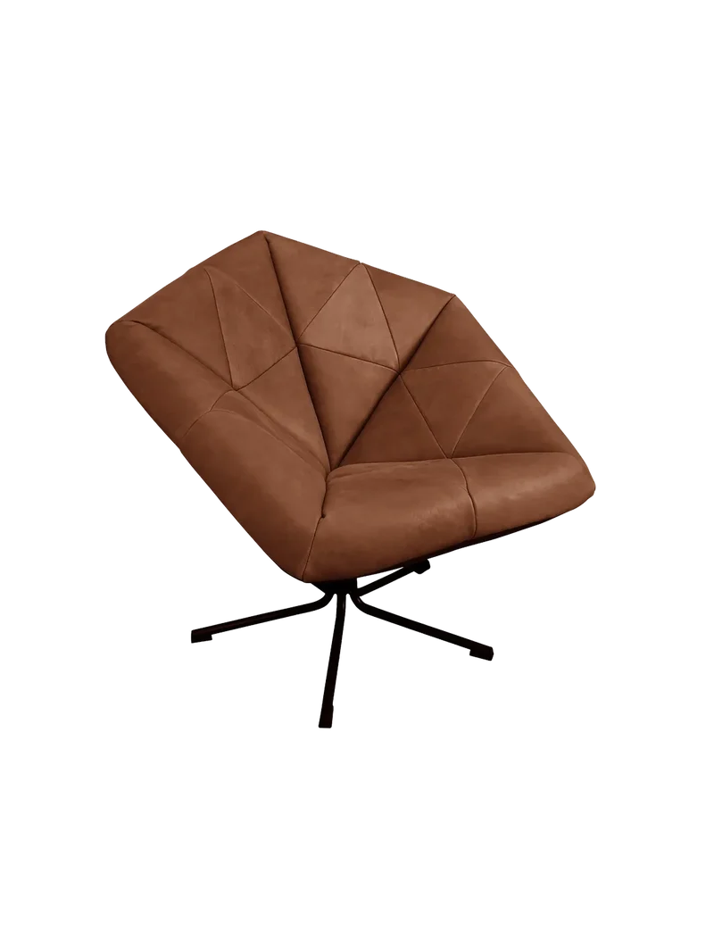 Sessel | Clubsessel Dark