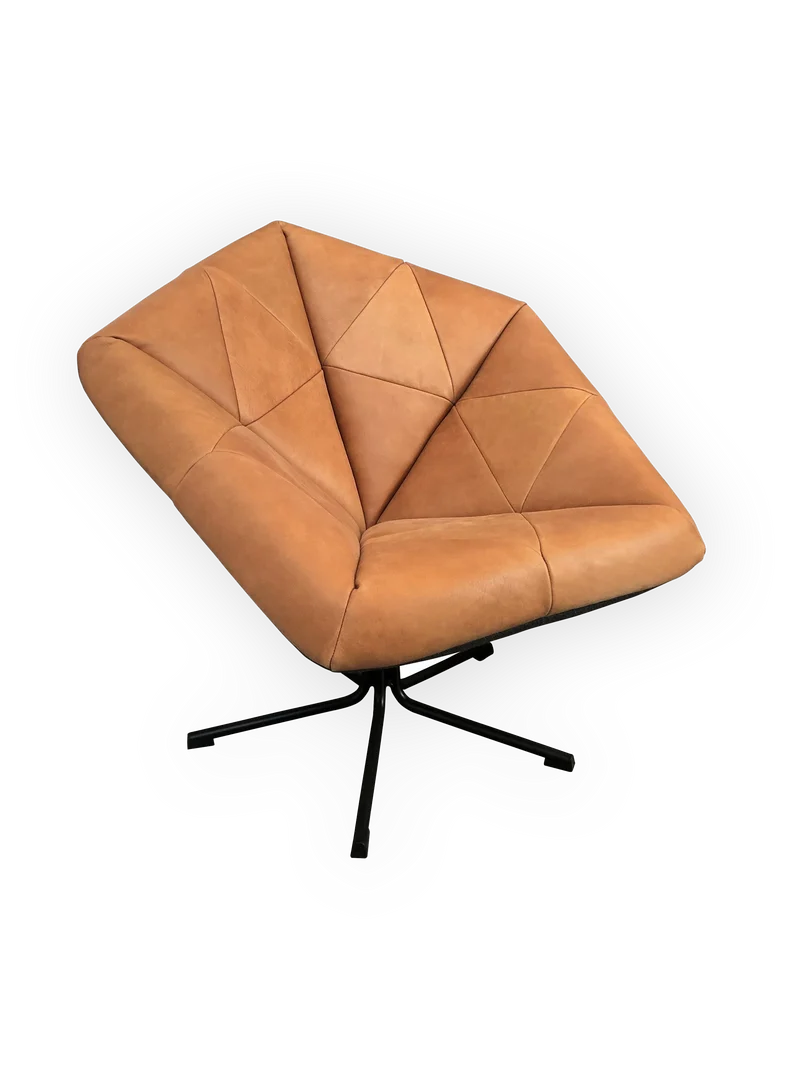 Sessel | Clubsessel Light