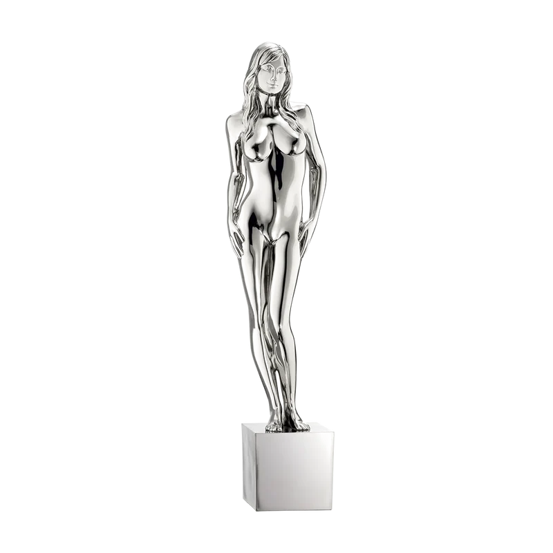 Skulptur "Reflection I"