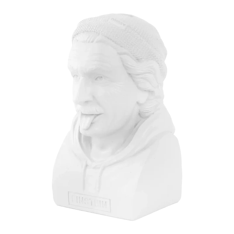 Spardose Albert Einstein