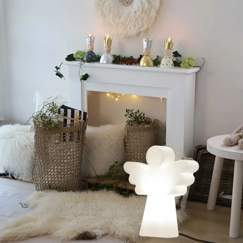 ENGEL Lampe