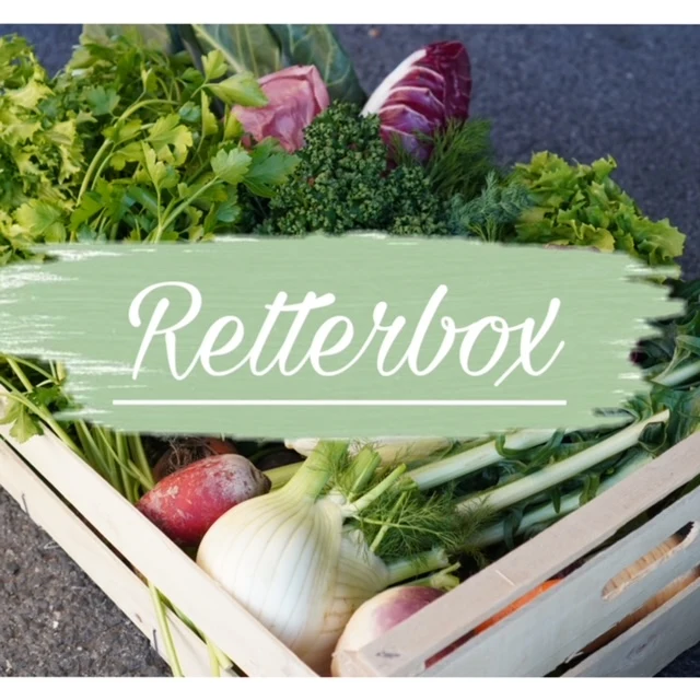 Retterbox