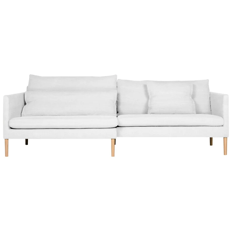 Ecksofa | "Luino"