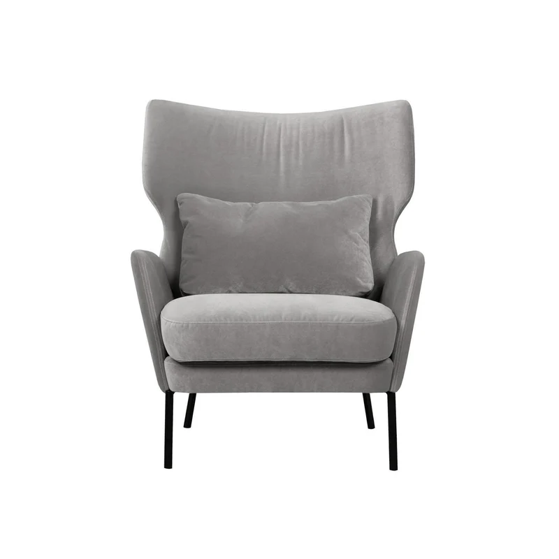 Sessel | Liva