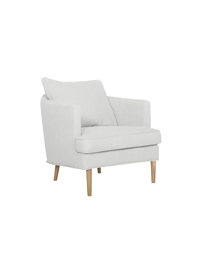 Sessel | Carla