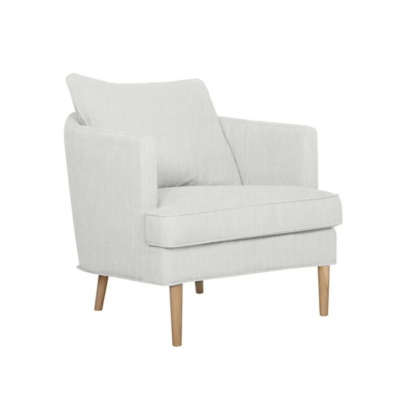 Sessel | Carla