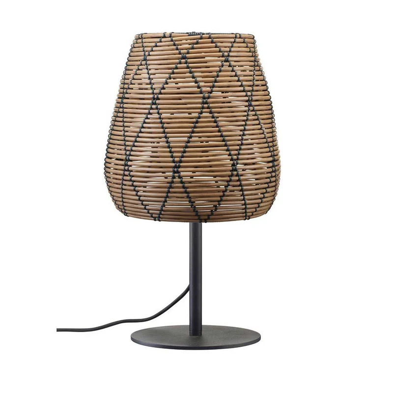 Outdoor Tischlampe Lollo
