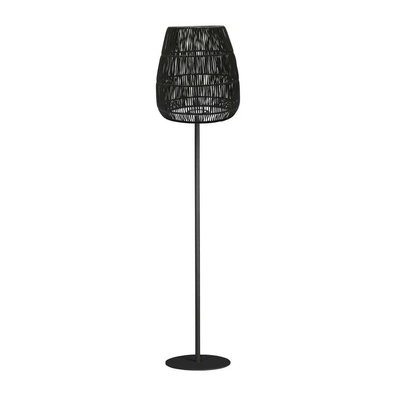 Stehlampe "Saigon"