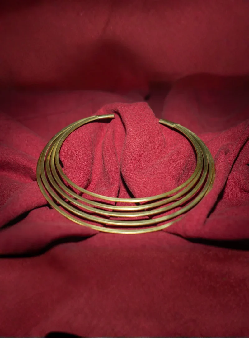 Divine Energy Bundle