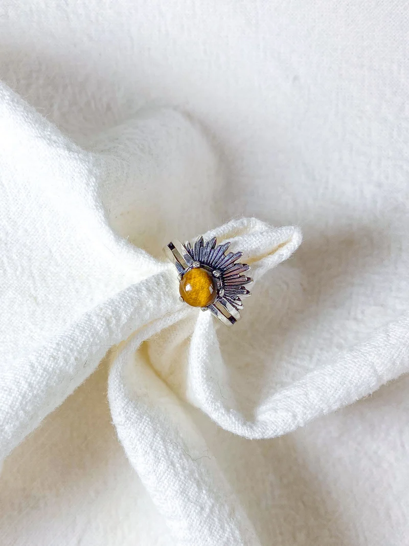 Sol Ring