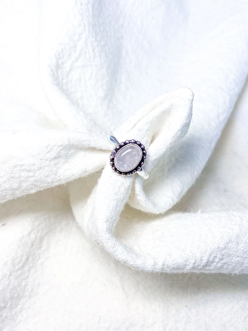 Aroha Ring
