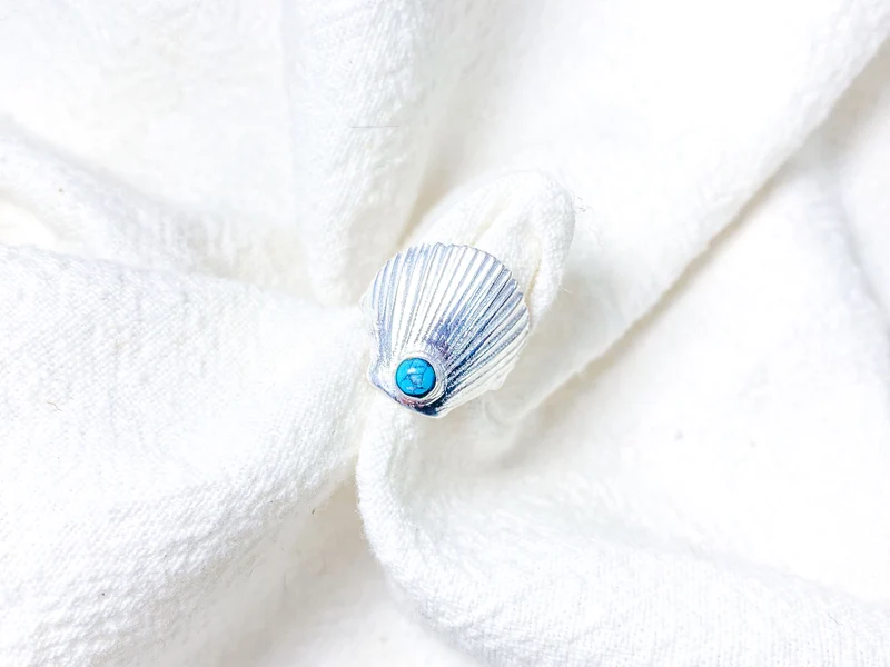 Sea Ring