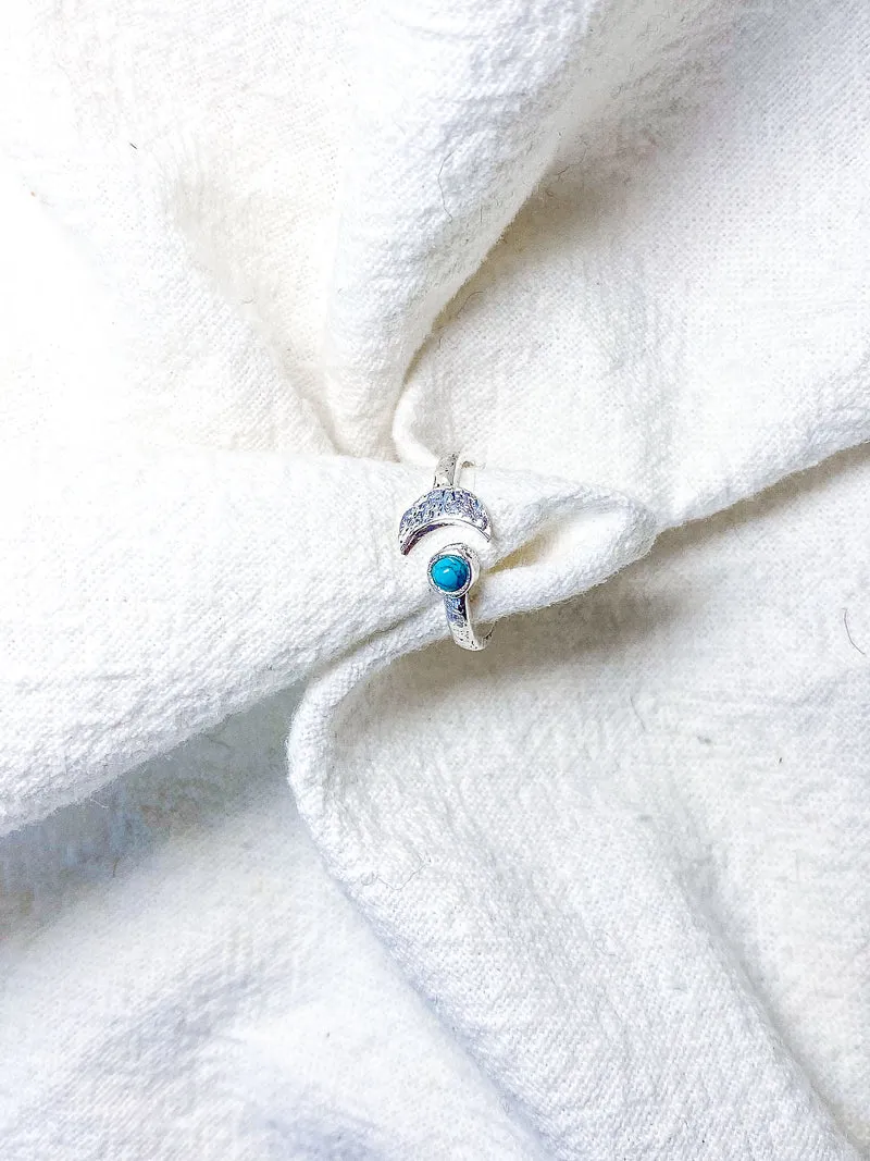 Luna Ring