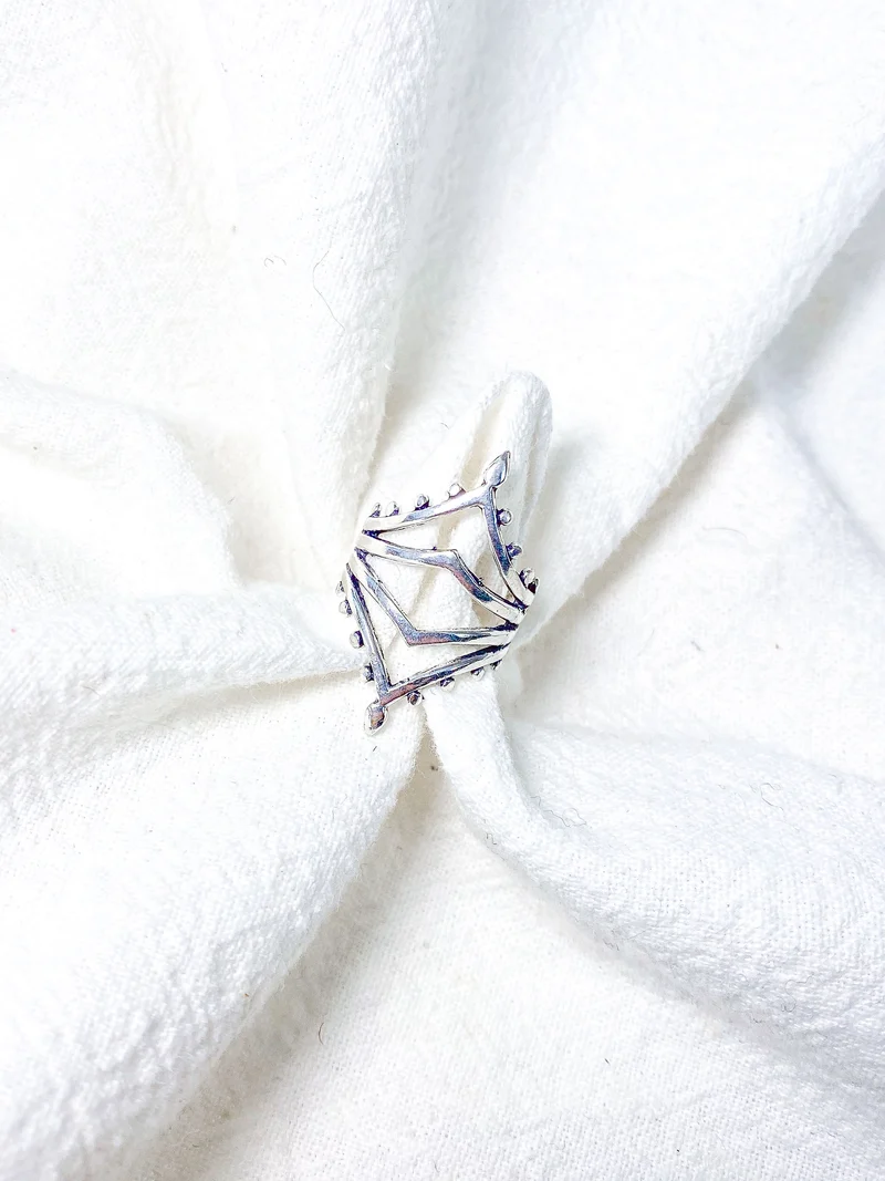 Orin Ring
