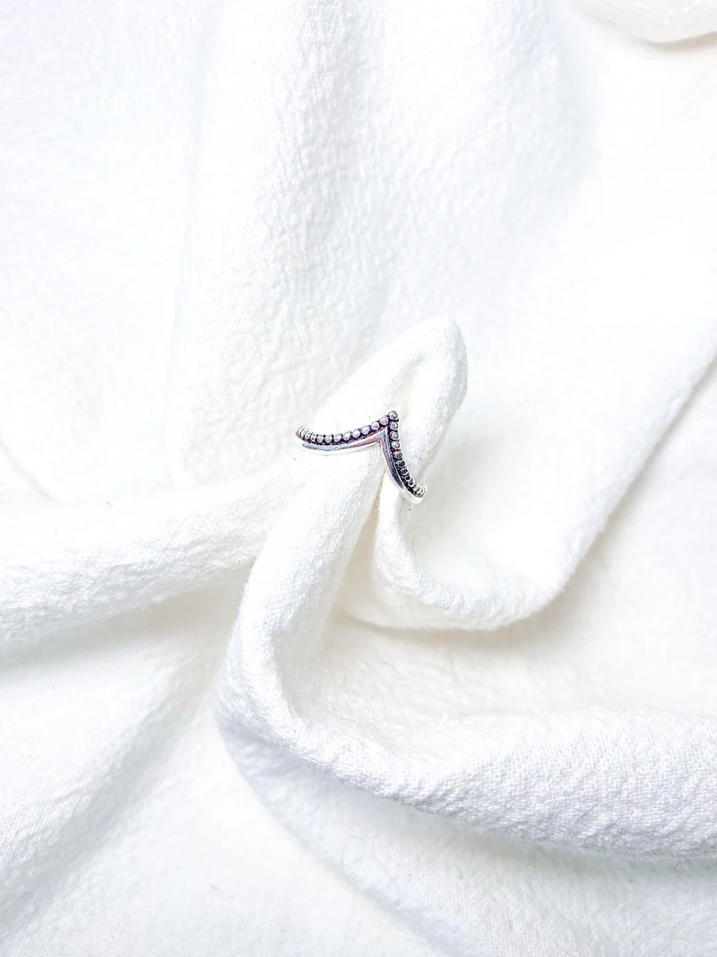 Veya Ring