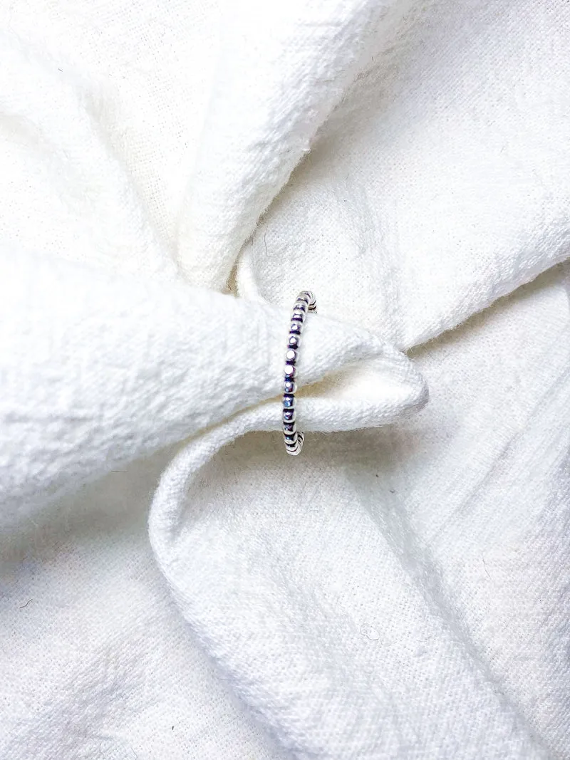 Valora Ring
