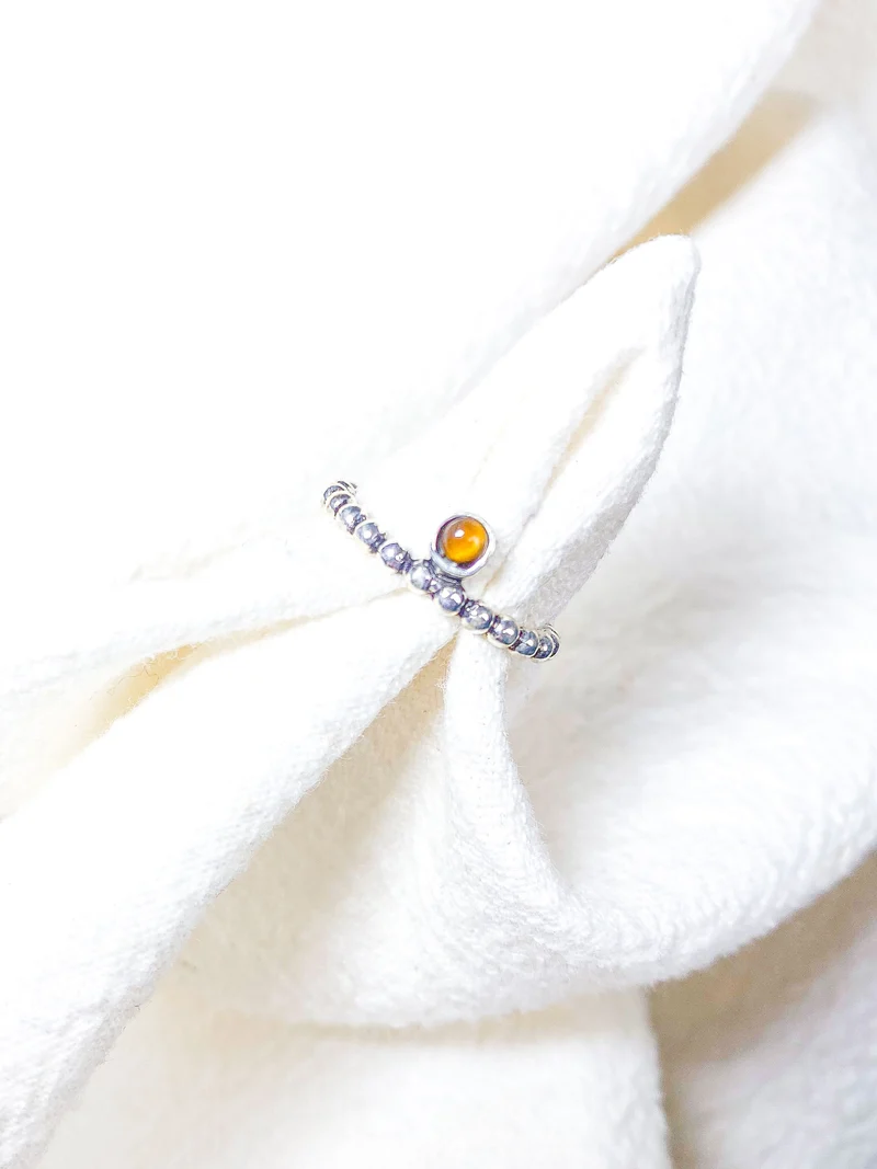 Core Ring