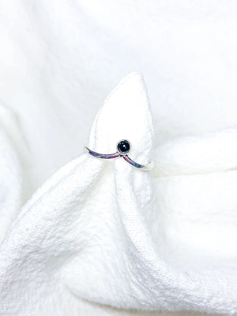 Bloom Ring