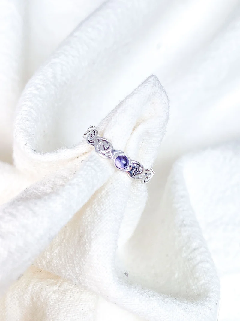 Elara Ring