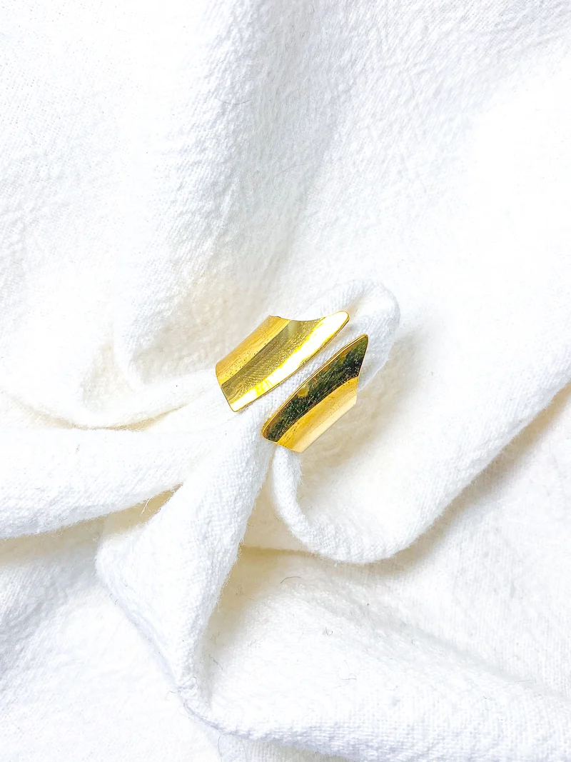 Luma Ring