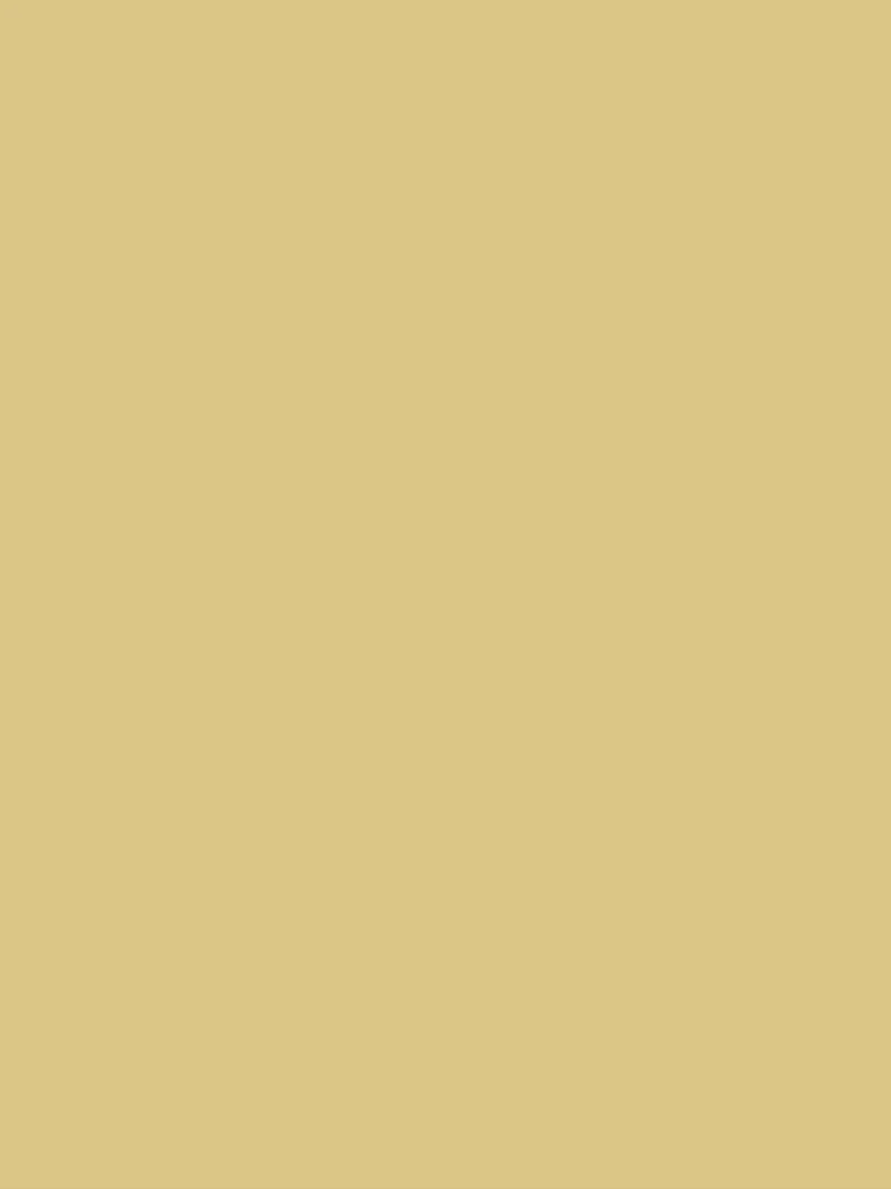 Wandfarbe - Farrow & Ball - Hay No. 37