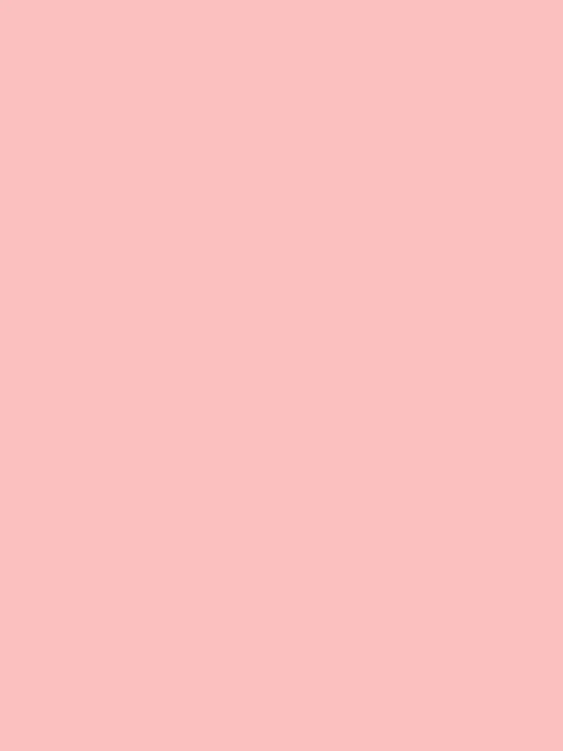 Wandfarbe - Farrow & Ball - Nancy's Blushes No. 278