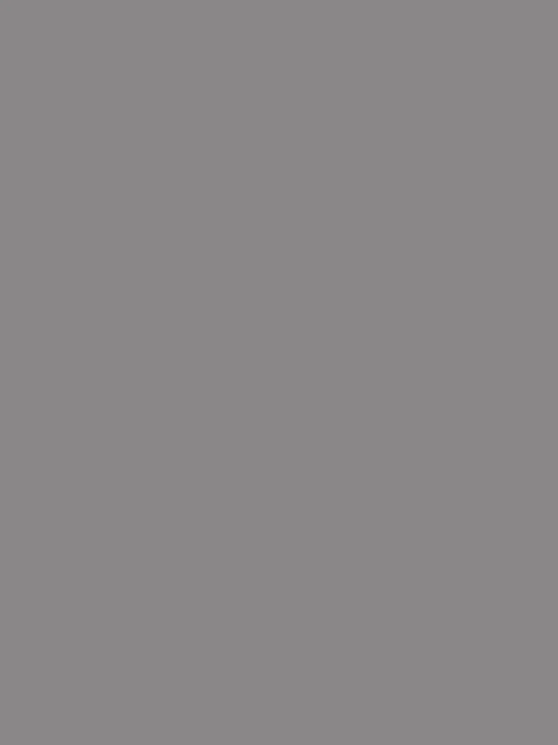Wandfarbe - Farrow & Ball - Mole's Breath No. 276