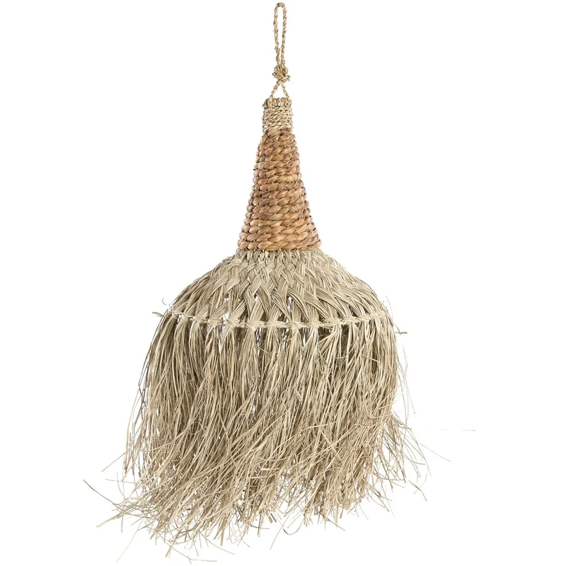 Boho Lampenschirm Playa