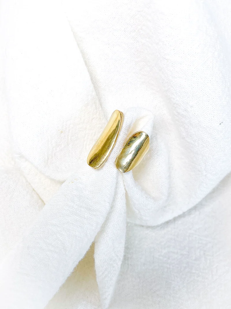 Aurea Ring