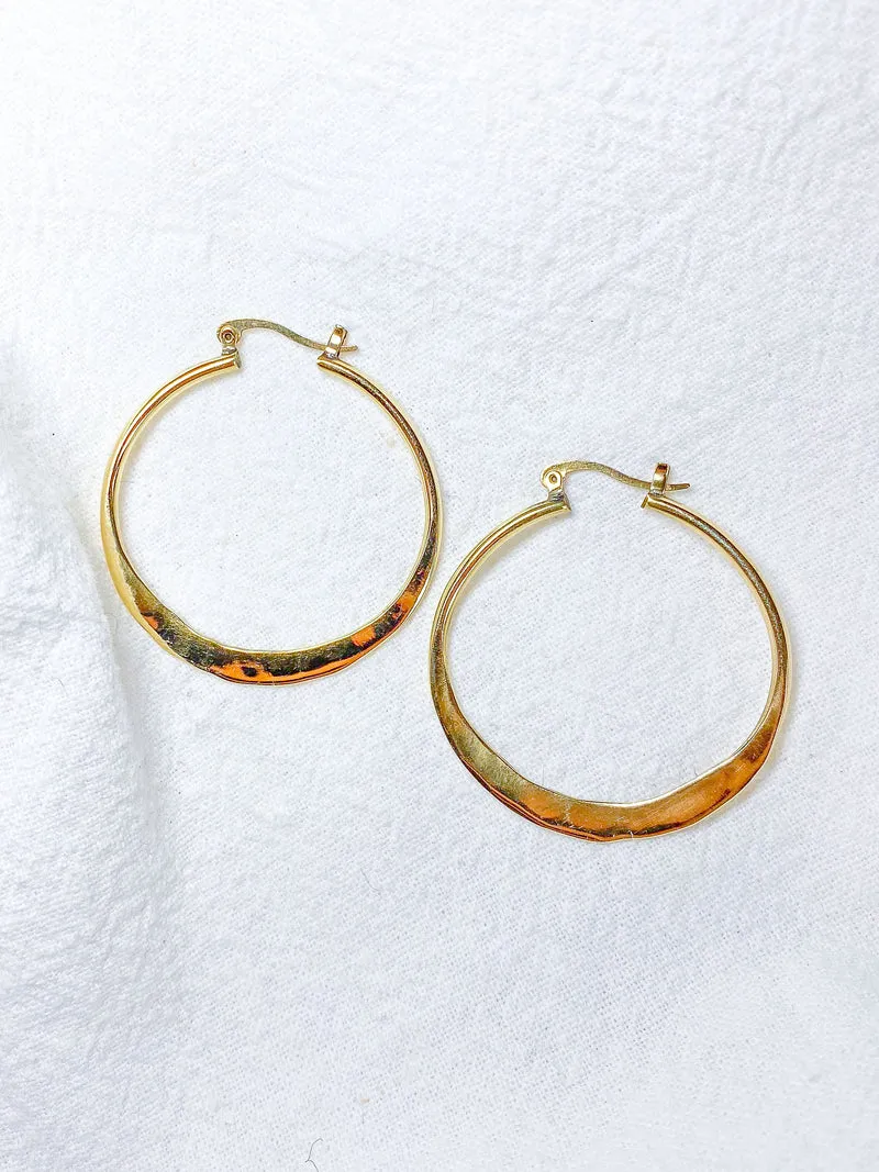 Icon Hoops