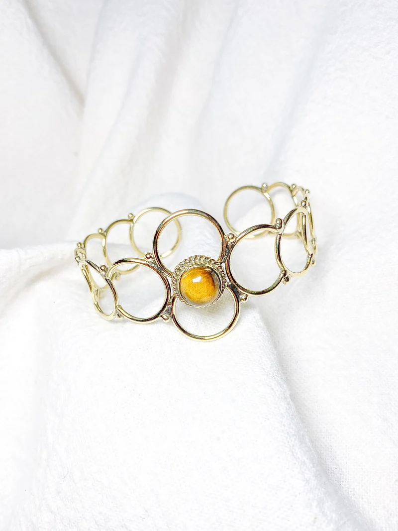 Unity Cuff