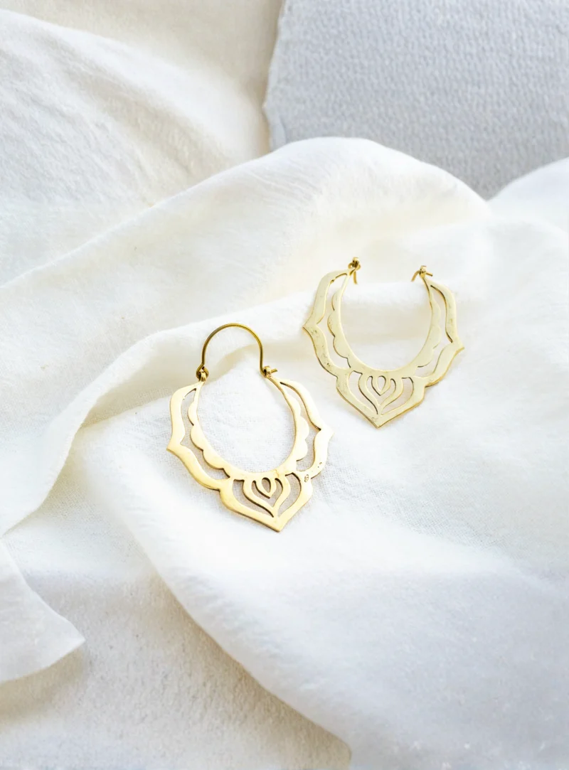 Tara Hoops