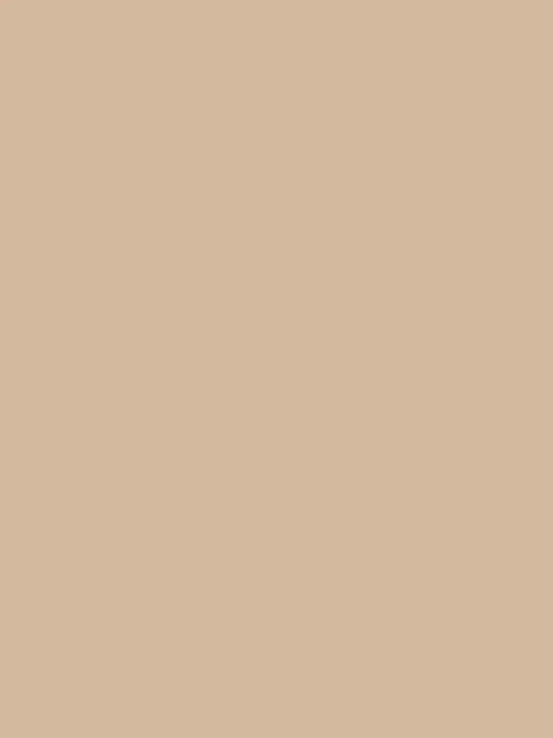 Wandfarbe - Farrow & Ball - Oxford Stone No. 264
