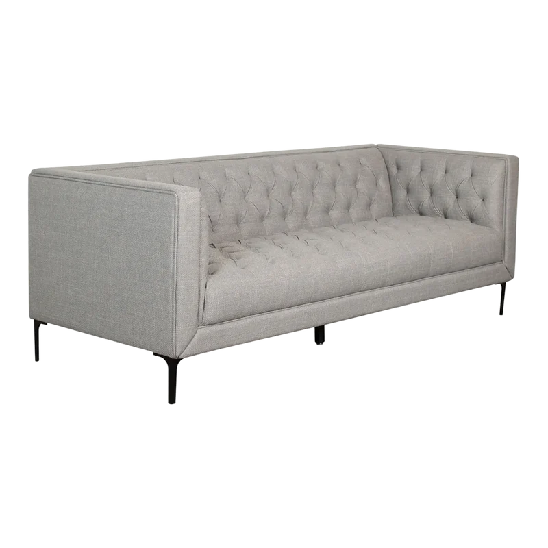 Lounge Sofa Troia