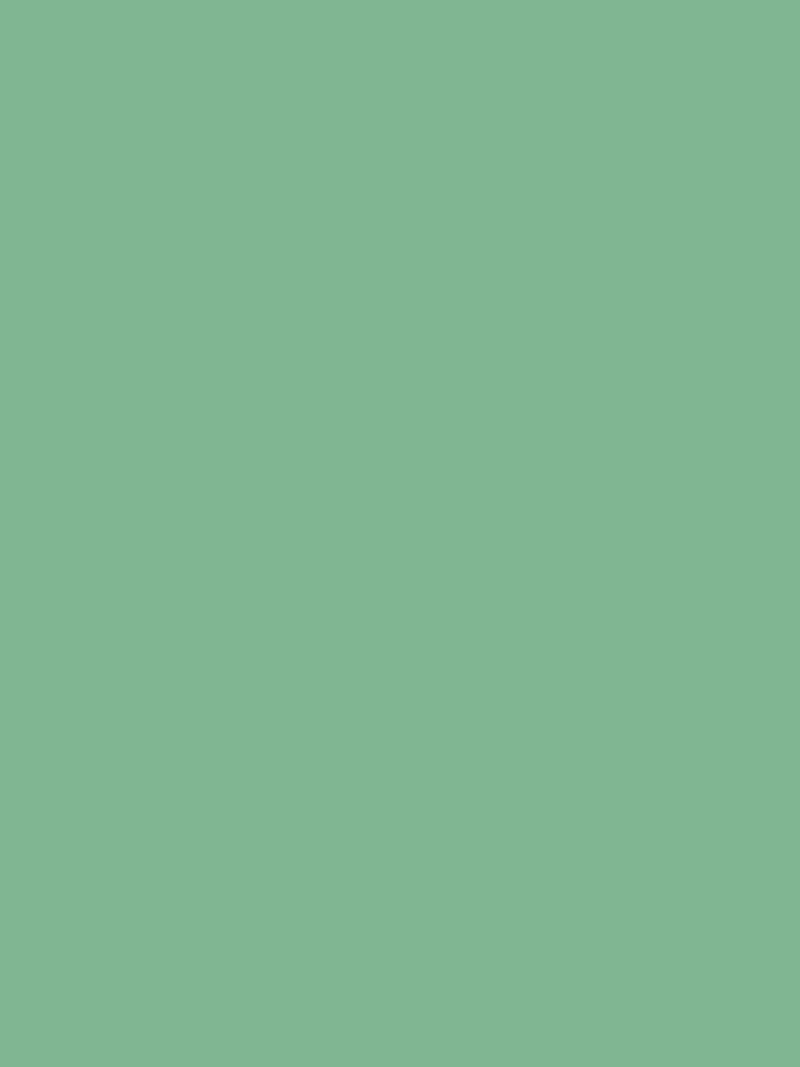 Wandfarbe - Farrow & Ball - Arsenic No. 214